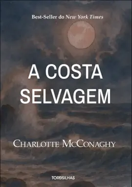 A costa selvagem