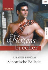 Schottische Ballade - Suzanne Barclay & Kurt Stellfeld