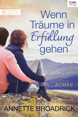 Read: Wenn Träume in Erfüllung Book gehen