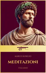 Meditazioni