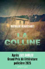 La Colline