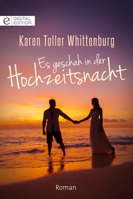 Read: Es Book geschah in der Hochzeitsnacht