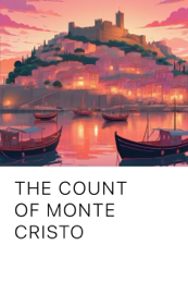 The Count of Monte Cristo