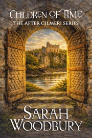 Children of Time