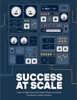 Book Success at Scale