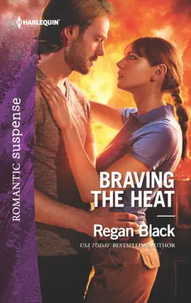 Read: Braving Book the Heat