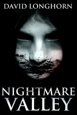 Read: Book Nightmare Valley