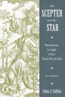 The Scepter and the Star by John J. Collins