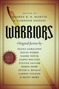 Warriors