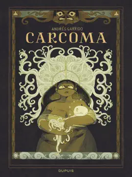 Read: Carcoma
