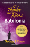 El hombre más rico de babilonia