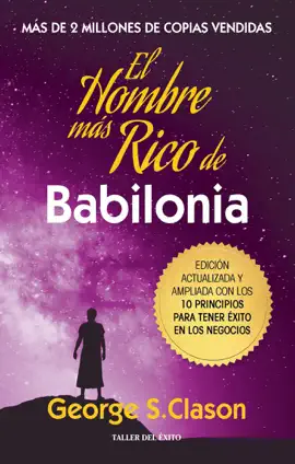 Read: El Book hombre más rico de babilonia