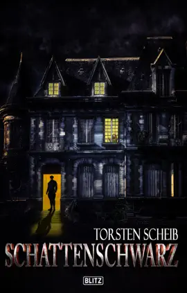Read: Schattenschwarz