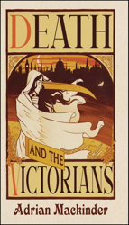Death and the Victorians