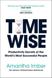 Time Wise