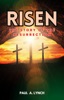 Book Risen: The Story of the Resurrection