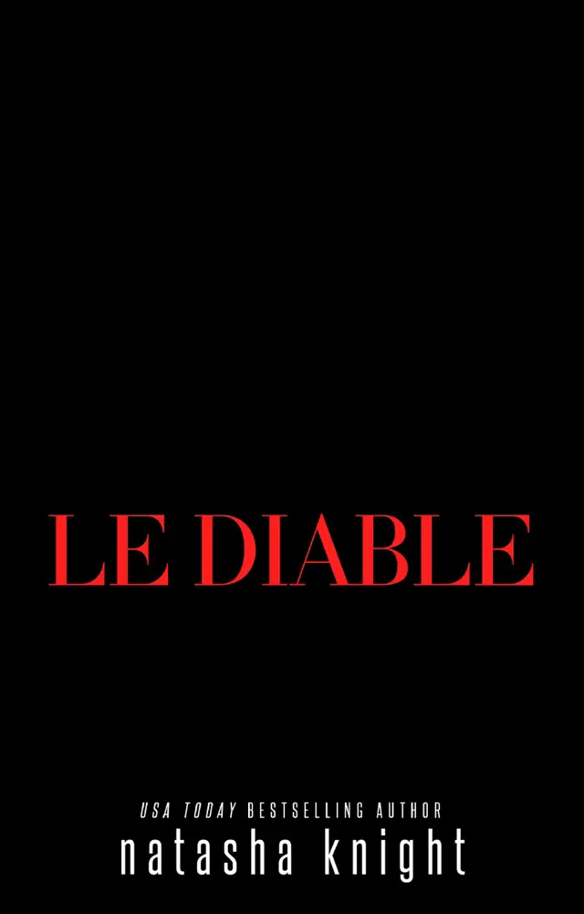 Le Diable