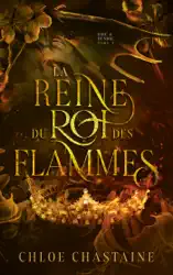 La Reine du roi des flammes