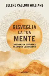 Risveglia la tua mente