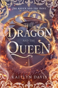 The Dragon and the Queen