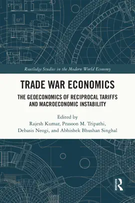 Trade War Economics