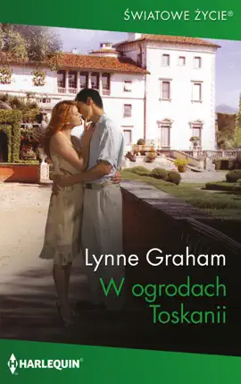 Read: W ogrodach Book Toskanii