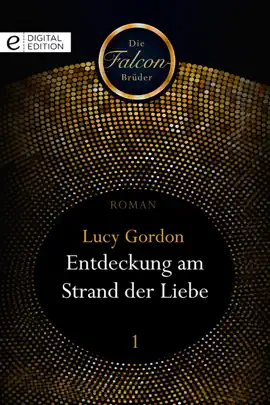 Read: Book Entdeckung am Strand der Liebe