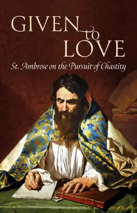 Read: Given to Love Book
