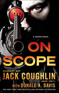 On Scope by Jack Coughlin & Donald A. Davis