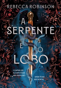 A serpente e o lobo