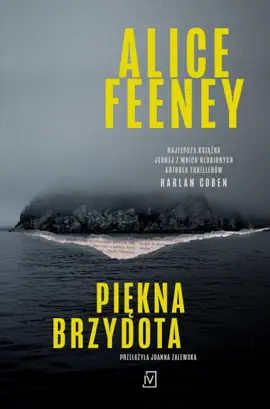 Piękna brzydota
