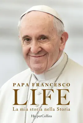 Read: Life. La mia storia nella Book Storia