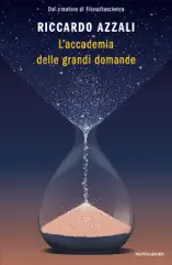 L'accademia delle grandi domande
