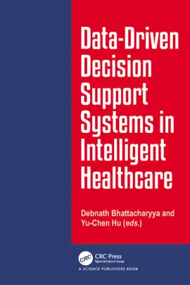 Read: Data-Driven Decision Support System in Intelligent Book HealthCare