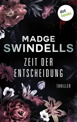Read: Zeit Book der Entscheidung