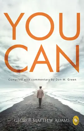 Read: You Book Can