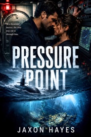 Pressure Point
