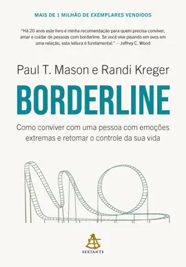 Borderline