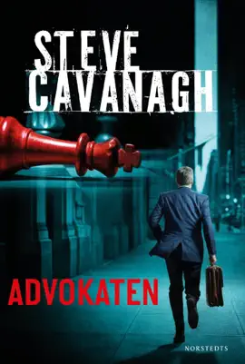 Read: Advokaten