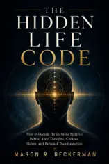 THE HIDDEN LIFE CODE