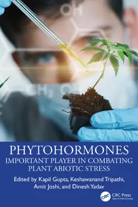 Read: Phytohormones