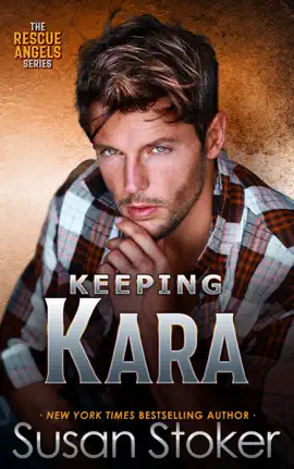 Keeping Kara