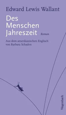 Read: Des Book Menschen Jahreszeit