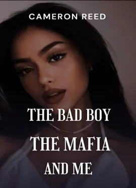 The Bad Boy, The Mafia, And Me