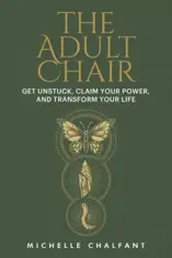 The Adult Chair
