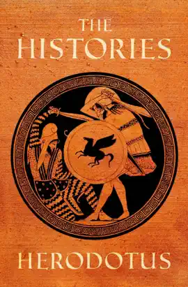 Read: The Book Histories