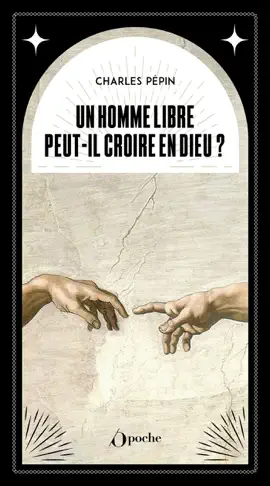 Read: Un homme libre Book peut-il croire en Dieu ?