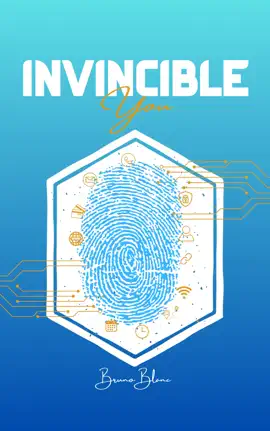 Read: Invincible Book You