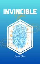 Invincible You - Bruno