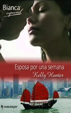 Read: Book Esposa por una semana